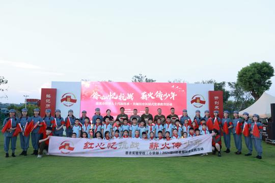 图片 1.png